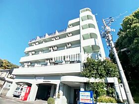 アヴニール菊水  ｜ 愛知県日進市岩崎町六坊（賃貸マンション1K・5階・23.70㎡） その3