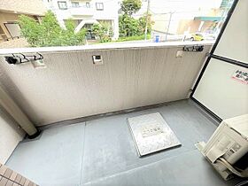 ステージア日進  ｜ 愛知県日進市栄１丁目（賃貸マンション1K・2階・30.06㎡） その11