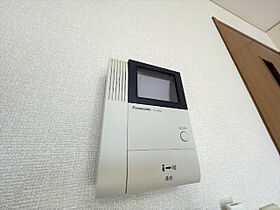 ブランネージュ　Ｒ  ｜ 愛知県日進市竹の山２丁目（賃貸アパート2LDK・2階・60.44㎡） その15