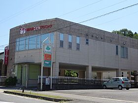 アーク　クレール  ｜ 愛知県日進市岩崎町石兼（賃貸アパート3LDK・2階・73.21㎡） その25