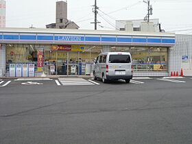 ラ　シャンブル  ｜ 愛知県日進市赤池１丁目（賃貸マンション1K・1階・24.75㎡） その23