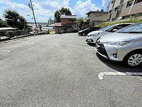 タイガー  ｜ 愛知県愛知郡東郷町大字春木字屋敷（賃貸アパート1K・1階・27.23㎡） その16