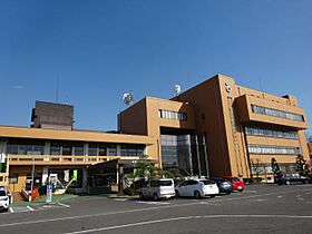 リーブル春木台  ｜ 愛知県愛知郡東郷町春木台３丁目（賃貸アパート2LDK・2階・60.65㎡） その26