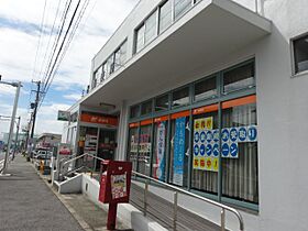 シティグランツＫＯＮＤＯＨ  ｜ 愛知県みよし市三好町湯ノ前（賃貸アパート1K・1階・26.49㎡） その23