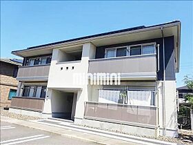 エストピア　Ｂ棟  ｜ 愛知県愛知郡東郷町清水１丁目（賃貸アパート1LDK・1階・62.10㎡） その3