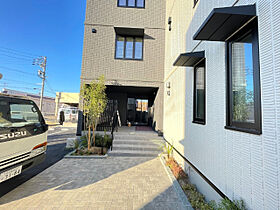 TH-Maison Miyoshi-Kami 201 ｜ 愛知県みよし市三好町上221-2（賃貸マンション1LDK・2階・49.18㎡） その14