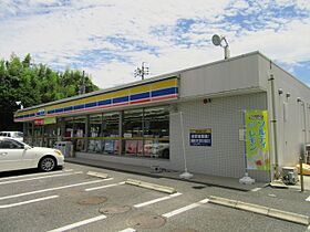 グッドチャーム  ｜ 愛知県日進市藤塚５丁目（賃貸アパート1LDK・2階・51.13㎡） その26