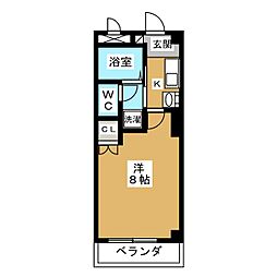 🉐敷金礼金0円！🉐セレッソIII