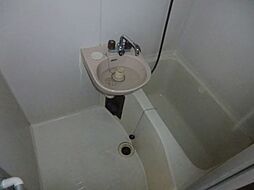 風呂