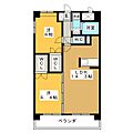 スカイライフ35階7.0万円