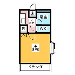 ジョイフル音貝