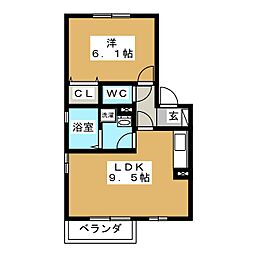リビエラ