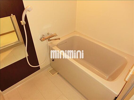 ステージア日進_その他_0