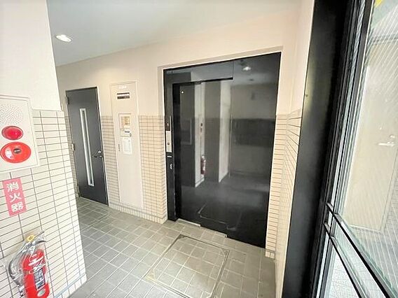 ステージア日進_その他_3