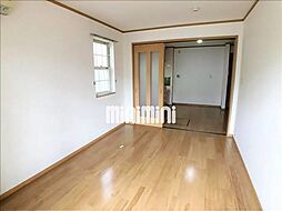 居間