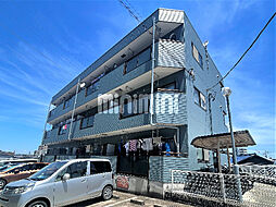 エポックハイツ