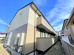 グラン・シャリオ