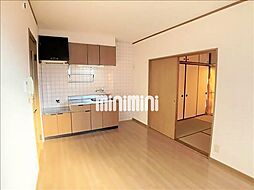 ドリームライフII