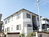 愛知県愛知郡東郷町北山台1丁目：物件画像／株式会社ミニミニ　日進店