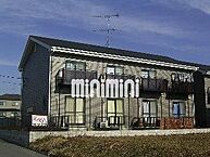 愛知県愛知郡東郷町兵庫2丁目：物件画像／株式会社ミニミニ　日進店