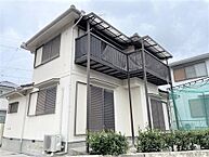 愛知県愛知郡東郷町御岳1丁目14-20：物件画像／株式会社ミニミニ　日進店