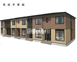 インサイド　Ｆ