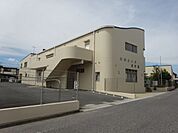 幼稚園、保育園「西部保育園まで410m」