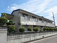 愛知県みよし市園原2丁目：物件画像／株式会社ミニミニ　日進店