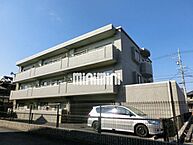 愛知県みよし市園原3丁目：物件画像／株式会社ミニミニ　日進店