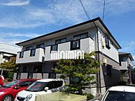 愛知県みよし市三好丘緑3丁目：物件画像／株式会社ミニミニ　日進店