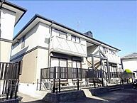 愛知県愛知郡東郷町三ツ池4丁目：物件画像／株式会社ミニミニ　日進店