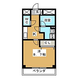 すまいる根浦