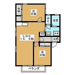 ヴィラ　アージョ