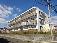 愛知県みよし市黒笹いずみ1丁目：物件画像／株式会社ミニミニ　日進店