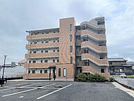 愛知県みよし市三好町上ヶ池：物件画像／株式会社ミニミニ　日進店