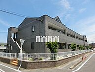 愛知県みよし市三好町大坪：物件画像／株式会社ミニミニ　日進店