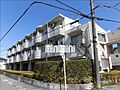 アルフエイム