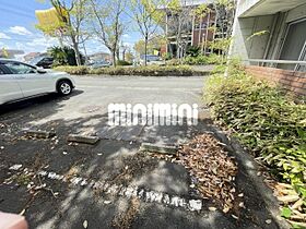 けやきの森 ルポ アート スクエア  ｜ 愛知県海部郡蟹江町宝３丁目（賃貸マンション1R・2階・27.54㎡） その15