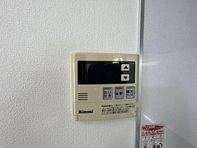 ラ・ルーチェ  ｜ 愛知県海部郡蟹江町本町１１丁目（賃貸マンション1LDK・3階・35.89㎡） その19