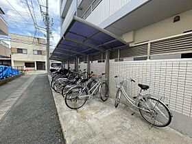 ラ・ルーチェ  ｜ 愛知県海部郡蟹江町本町１１丁目（賃貸マンション1LDK・3階・35.89㎡） その16