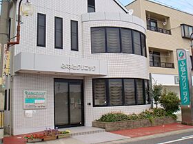 ナビアI  ｜ 愛知県海部郡蟹江町宝２丁目（賃貸マンション1K・1階・20.90㎡） その23