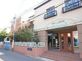 イーリスツノダ  ｜ 愛知県海部郡蟹江町本町８丁目（賃貸アパート1K・2階・20.00㎡） その29