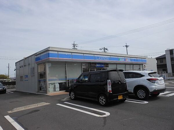 ステージ21 ｜愛知県あま市七宝町川部登り前(賃貸マンション1K・1階・22.77㎡)の写真 その25