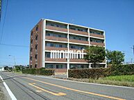 愛知県海部郡蟹江町舟入2丁目：物件画像／株式会社ミニミニ　蟹江店