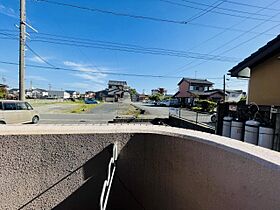 スウィートメゾンちひろ  ｜ 愛知県海部郡蟹江町宝２丁目（賃貸マンション1R・1階・24.80㎡） その13