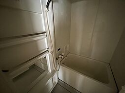 風呂