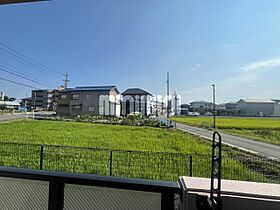 第2ニッコーハイツ  ｜ 愛知県あま市七宝町下之森稲荷（賃貸マンション1R・1階・35.67㎡） その17