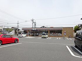 泉ハイツ45  ｜ 愛知県海部郡蟹江町泉１丁目（賃貸マンション1LDK・2階・42.90㎡） その24