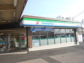 ソレーユ本町  ｜ 愛知県海部郡蟹江町本町１１丁目（賃貸アパート1LDK・2階・35.02㎡） その24