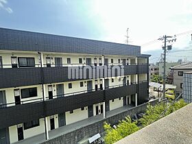 プロミネント蟹江  ｜ 愛知県海部郡蟹江町本町１１丁目（賃貸マンション1LDK・3階・42.00㎡） その13